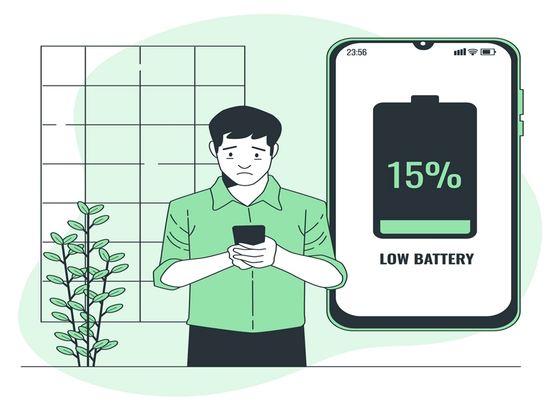 phone-battery