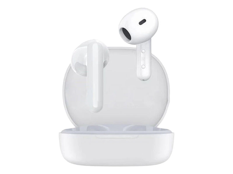 هندزفری بلوتوثی شیائومی مدل Redmi Buds 4 Lite