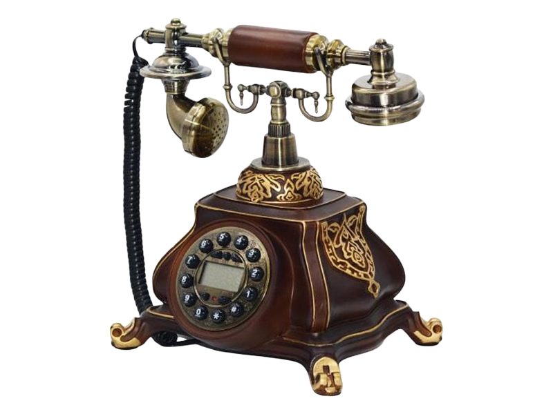 history-of-mobile